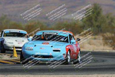 media/Nov-23-2024-Nasa (Sat) [[59fad93144]]/Race Group B/Qualifying (Turn 4)/